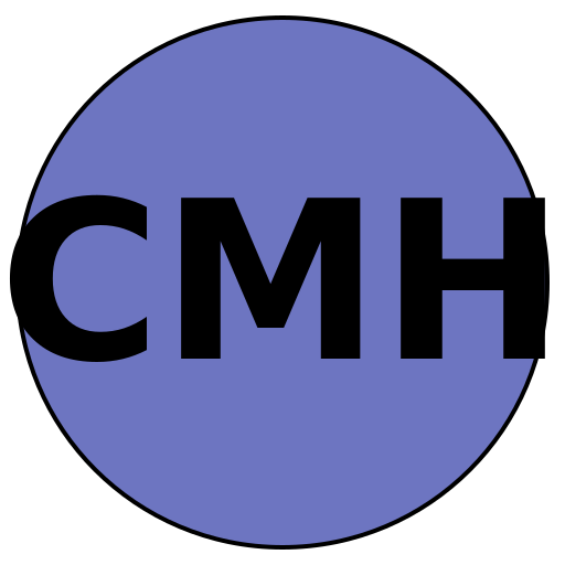 CareerMentorHub